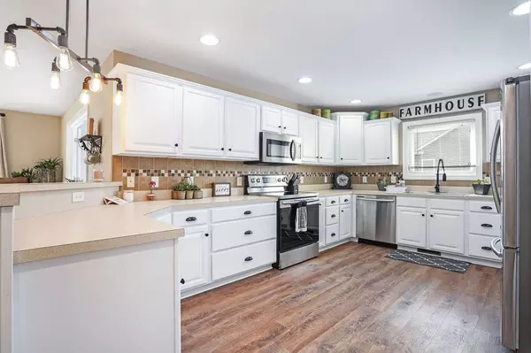 Allendale, MI 49401,12368 Joshua Court