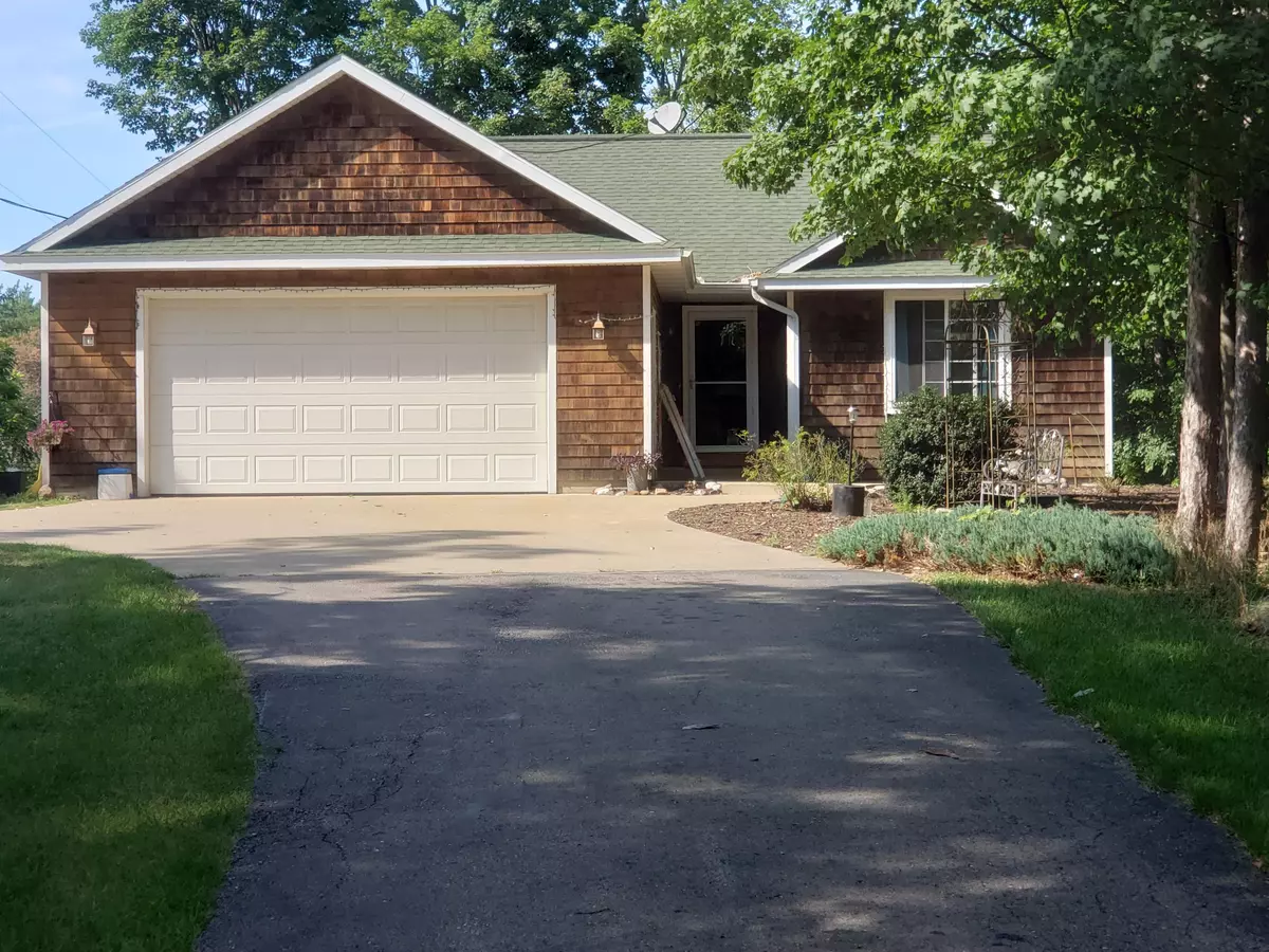 West Olive, MI 49460,12757 Stanton Street