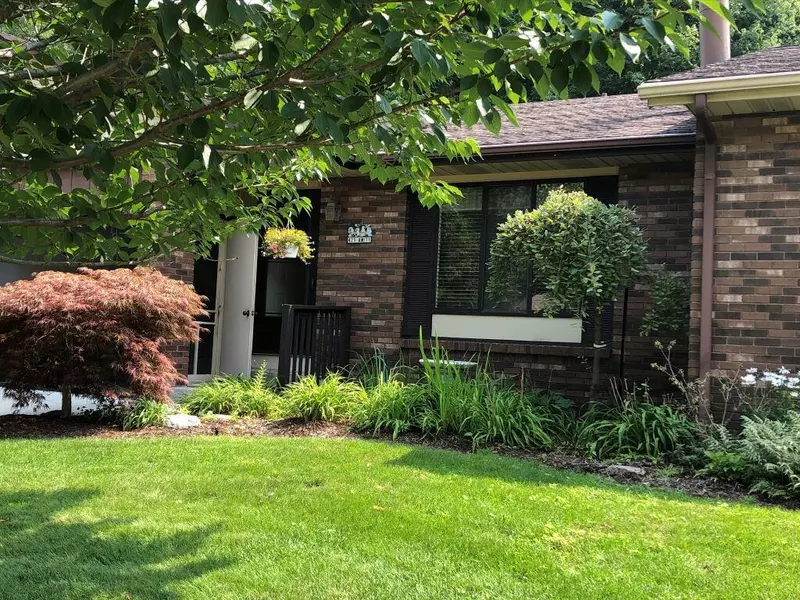 479 Amity Street, Douglas, MI 49406
