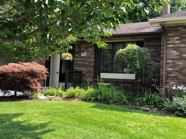 Douglas, MI 49406,479 Amity Street