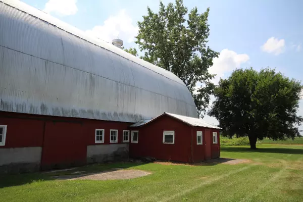 Mendon, MI 49072,51350 Nottawa Road