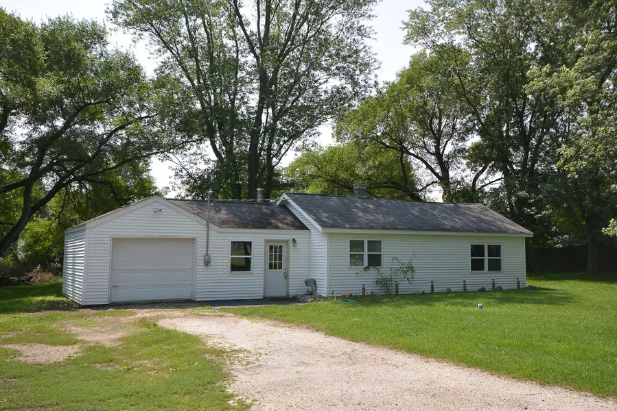 30909 64th Avenue, Lawton, MI 49065