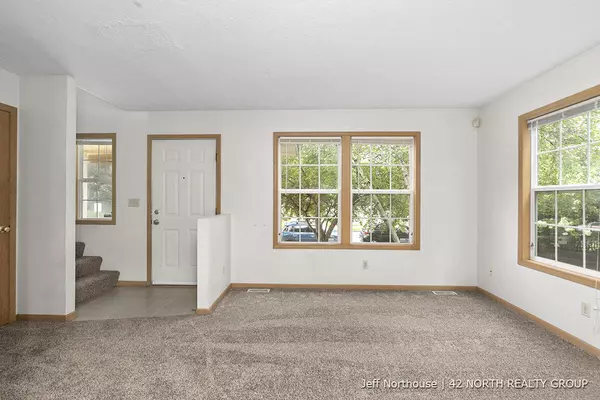 Grand Rapids, MI 49503,414 Charles SE Avenue