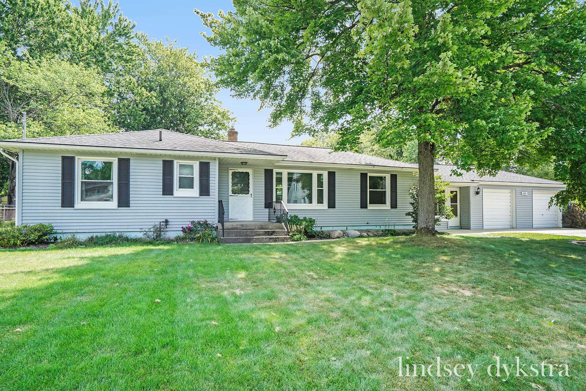 Grand Rapids, MI 49525,3844 Balsam
