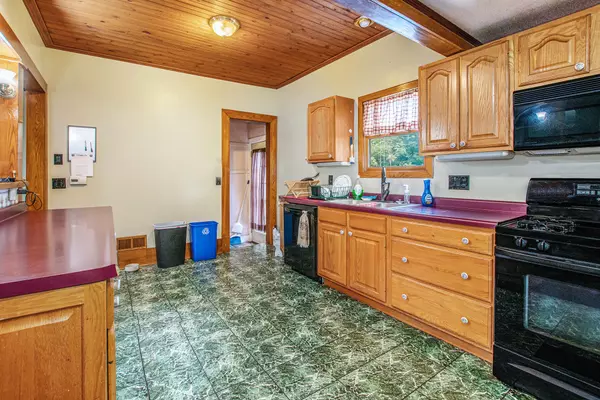 Decatur, MI 49045,104 N George Street