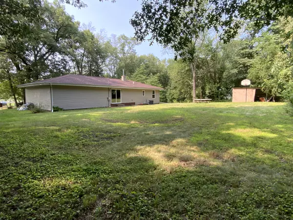 Parma, MI 49269,13700 Peckham Road