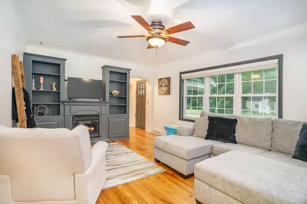 Allegan, MI 49010,110 Wolcott Street