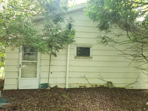 Mears, MI 49436,7534 W Taylor Road