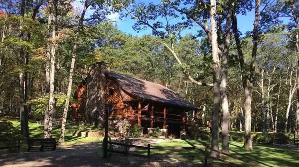 West Branch, MI 48661,3560 Dill Drive