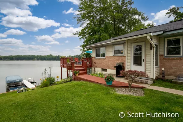 Gowen, MI 49326,13191 16 Mile NE Road