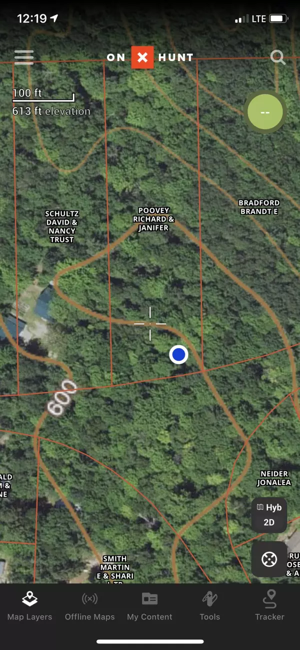 Onekama, MI 49675,Pine Run Drive