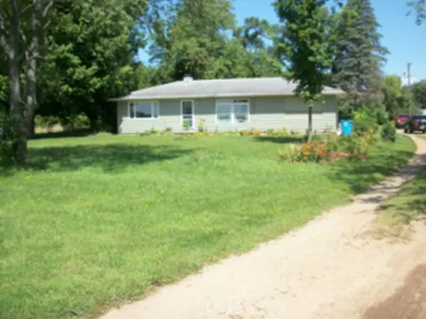 18164 M 60, Three Rivers, MI 49093