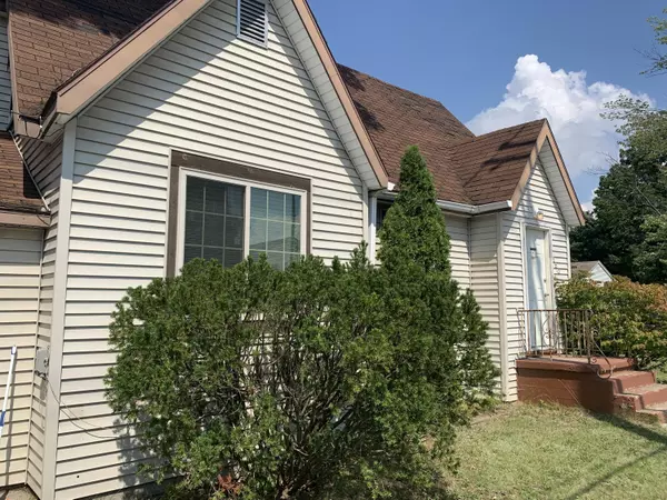 Muskegon Heights, MI 49444,550 W Summit Avenue