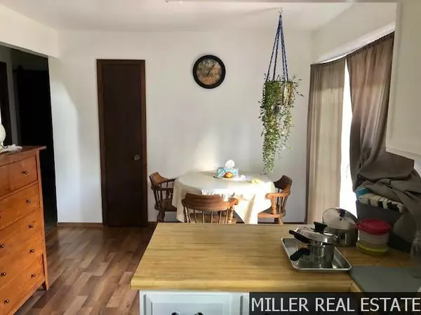 Nashville, MI 49073,8740 Lawrence Road