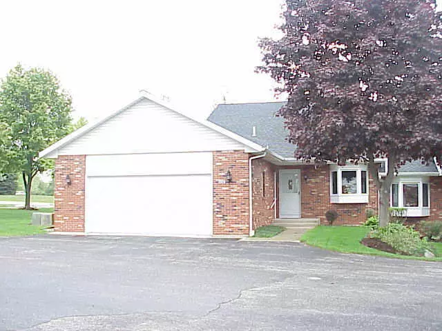 Fremont, MI 49412,436 Mary Lane