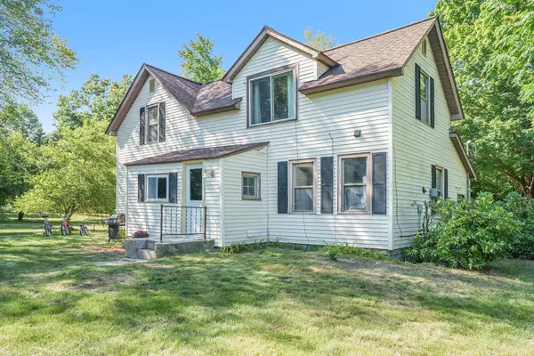 Fruitport, MI 49415,13480 Hickory Road