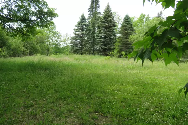 Delton, MI 49046,9595 M-43