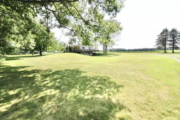Horton, MI 49246,11840 Moscow RD