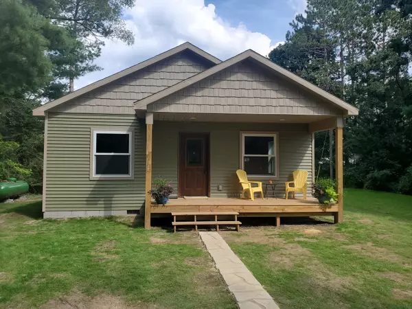 Thompsonville, MI 49683,7457 Second Street