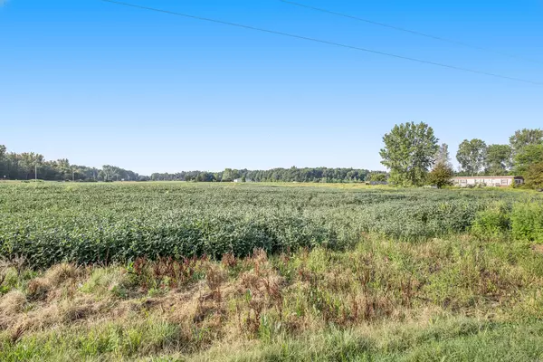 Lawrence, MI 49064,58121 Butcher Road