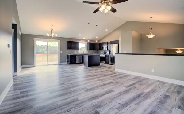 West Olive, MI 49460,14058 Candace Court