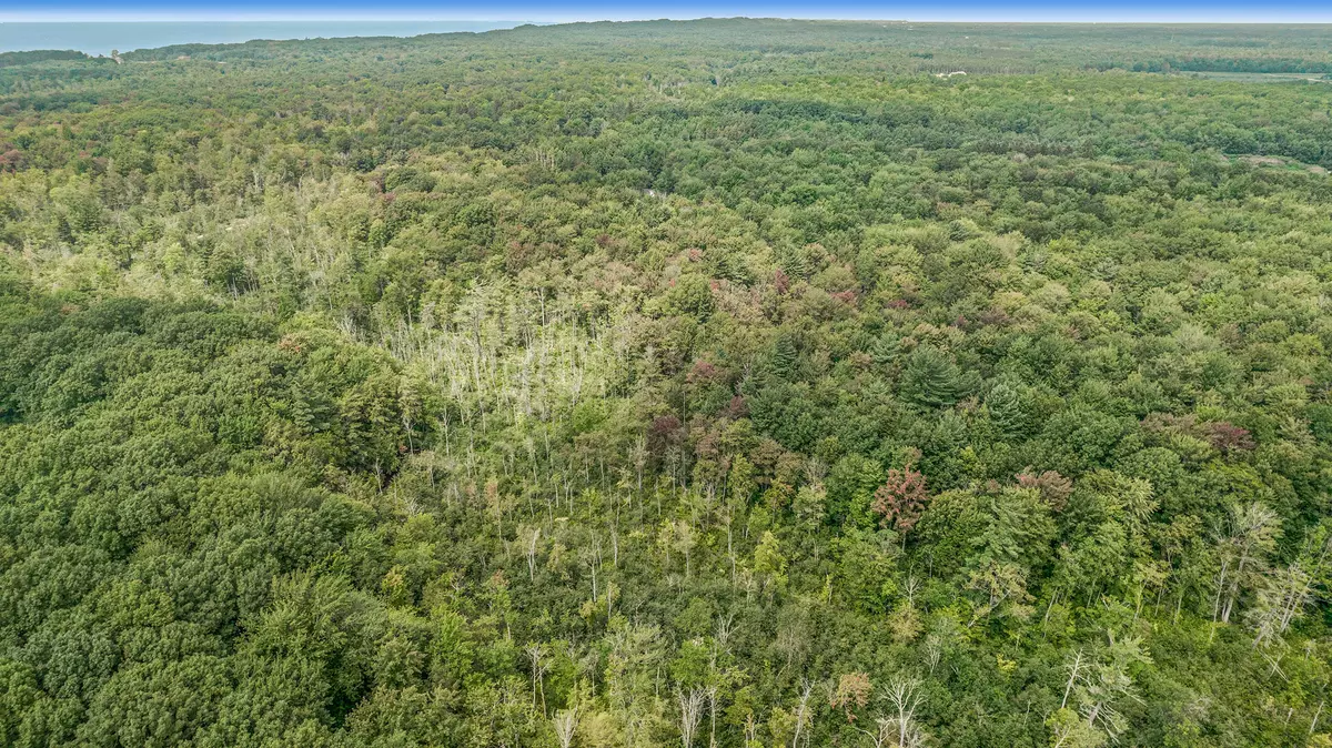 West Olive, MI 49460,A Pierce Street