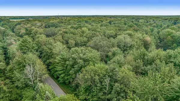 West Olive, MI 49460,D Pierce Street