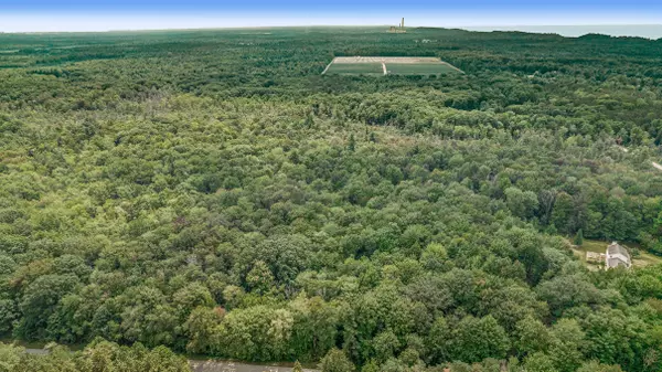 West Olive, MI 49460,E Winans Street