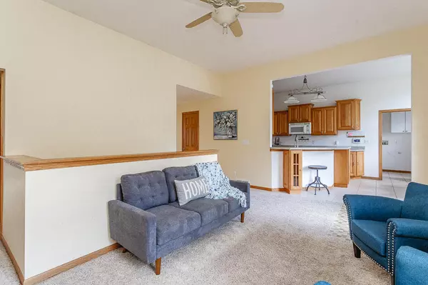 Parma, MI 49269,3336 N Dearing Road