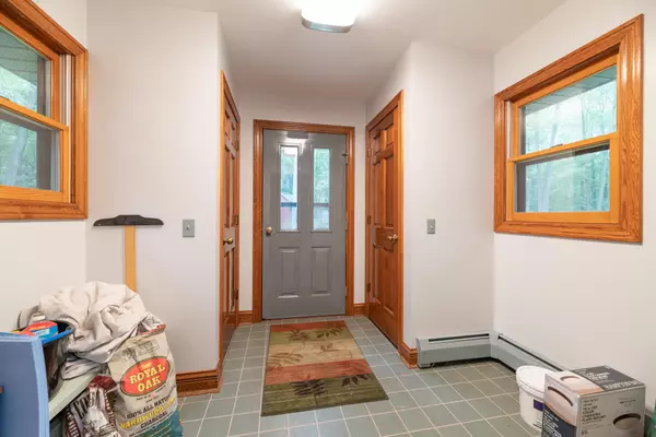 Gobles, MI 49055,26900 8th Avenue