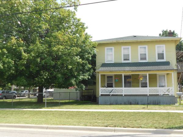 405 S Farmer Street, Otsego, MI 49078