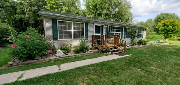 Decatur, MI 49045,79041 Stapleton Road