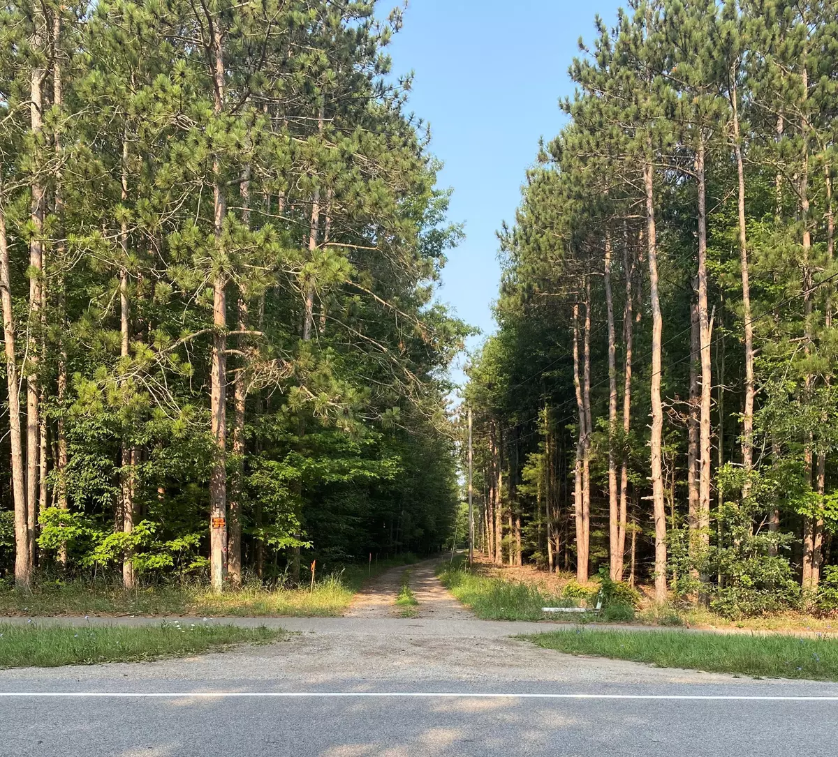 West Olive, MI 49460,16518 Sheldon Sands Court #Lot 1