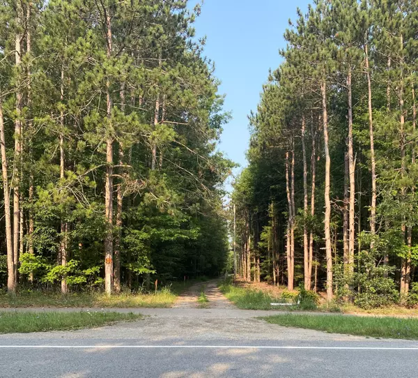 16518 Sheldon Sands Court #Lot 1, West Olive, MI 49460