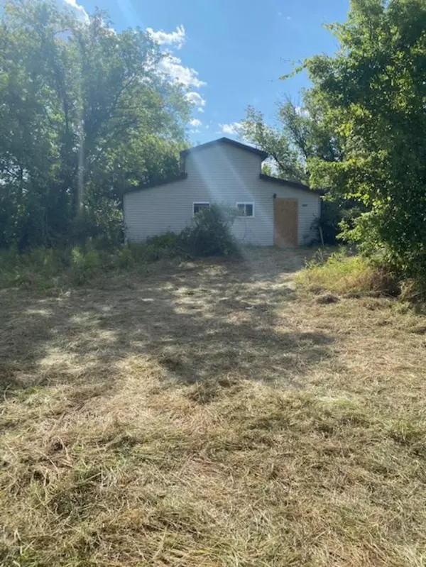 Blanchard, MI 49310,2255 25th Avenue