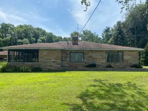 Sawyer, MI 49125,5312 Browntown Road