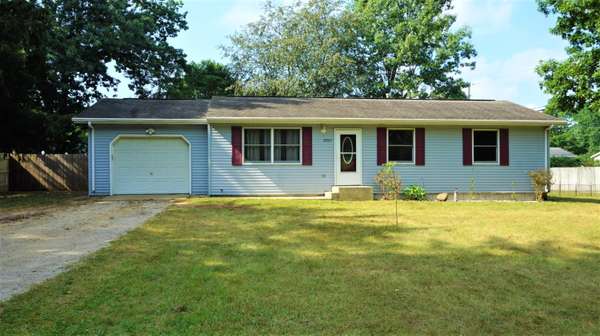 35317 Riverview Drive, Paw Paw, MI 49079