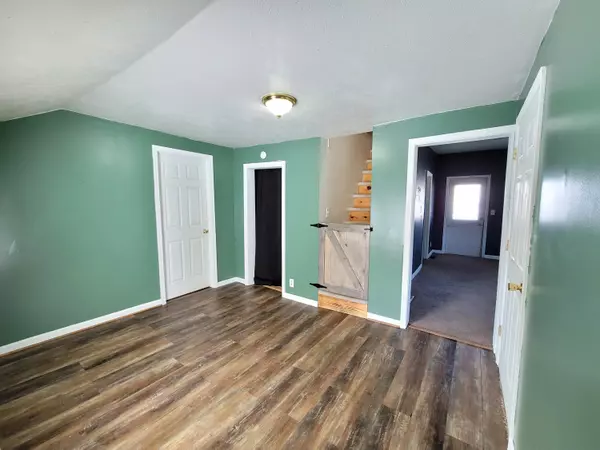 Homer, MI 49245,114 N Webster Street