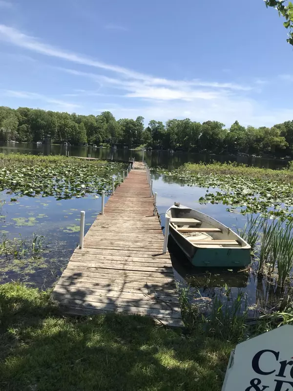 Lawrence, MI 49064,60593 Territorial Road