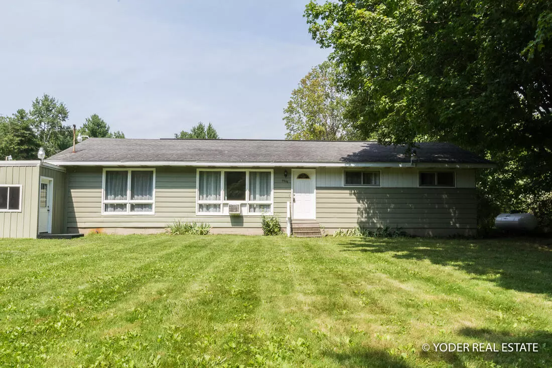 Fruitport, MI 49415,5948 Wilson Road