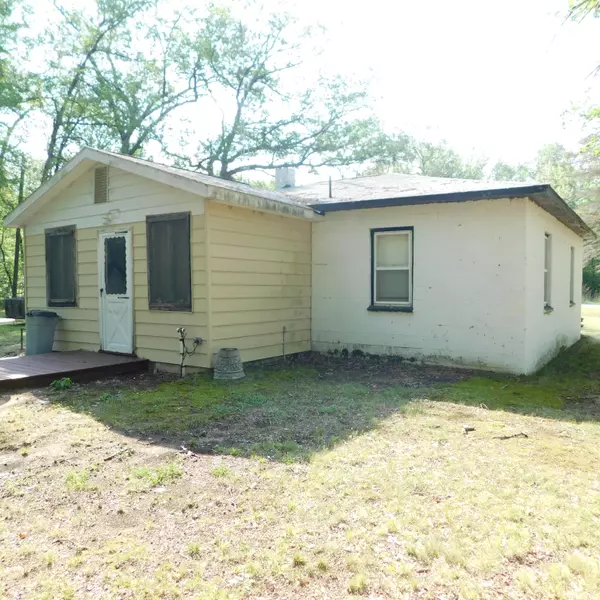 Bitely, MI 49309,3041 W Broadway