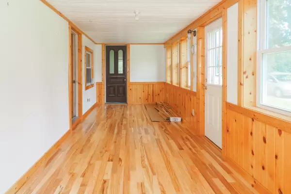 Homer, MI 49245,22724 W M 60