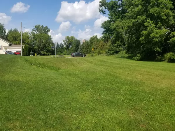 Lot 12 Lind Avenue, Clarksville, MI 48815