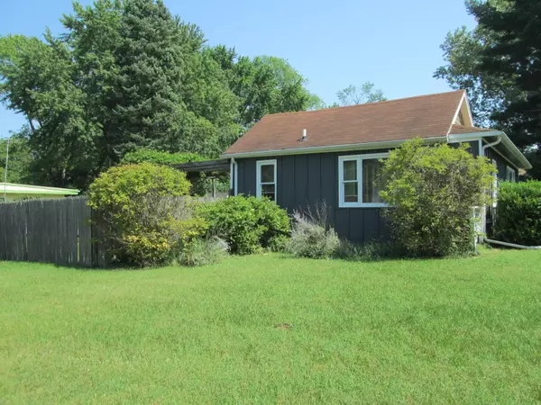 Sawyer, MI 49125,4087 Weechik Road
