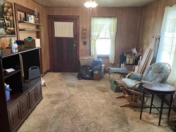 Niles, MI 49120,1546 Huron Street