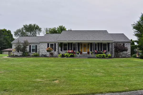 Dimondale, MI 48821,10335 Lafayette Lane