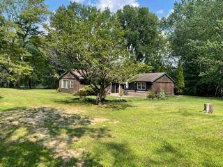 16280 76th Street, South Haven, MI 49090