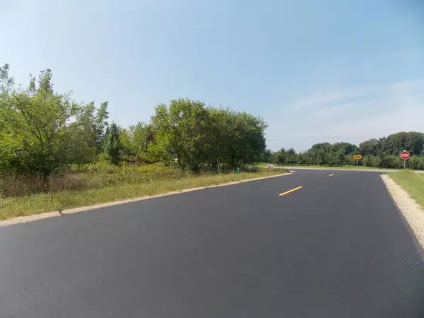 Dowagiac, MI 49047,27973 Mathews Street