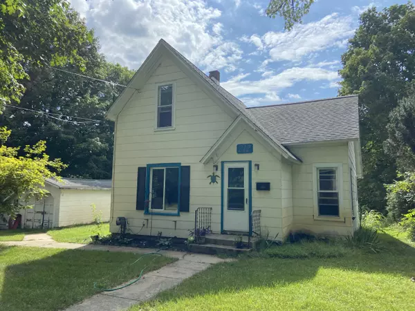 Decatur, MI 49045,212 Prospect Street