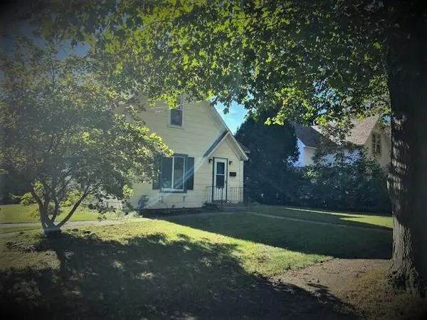 Decatur, MI 49045,212 Prospect Street